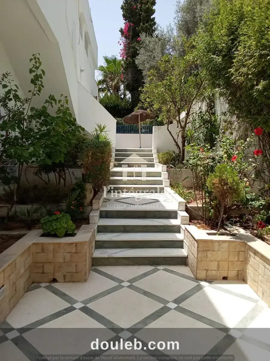 Etage de villa s3 - Miniature 2