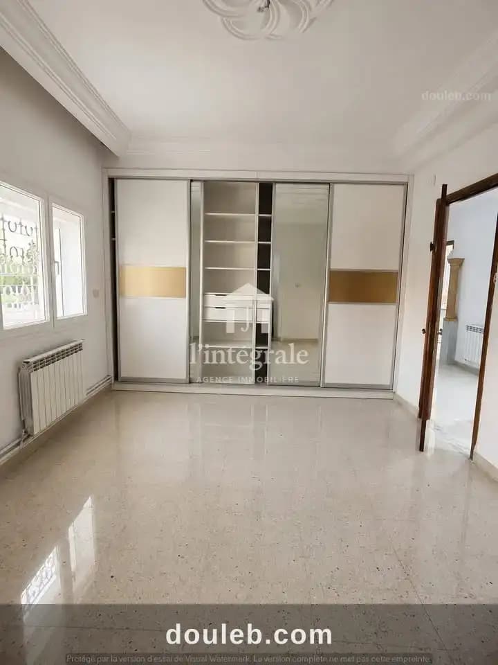 S4 étage de villa - Miniature 3