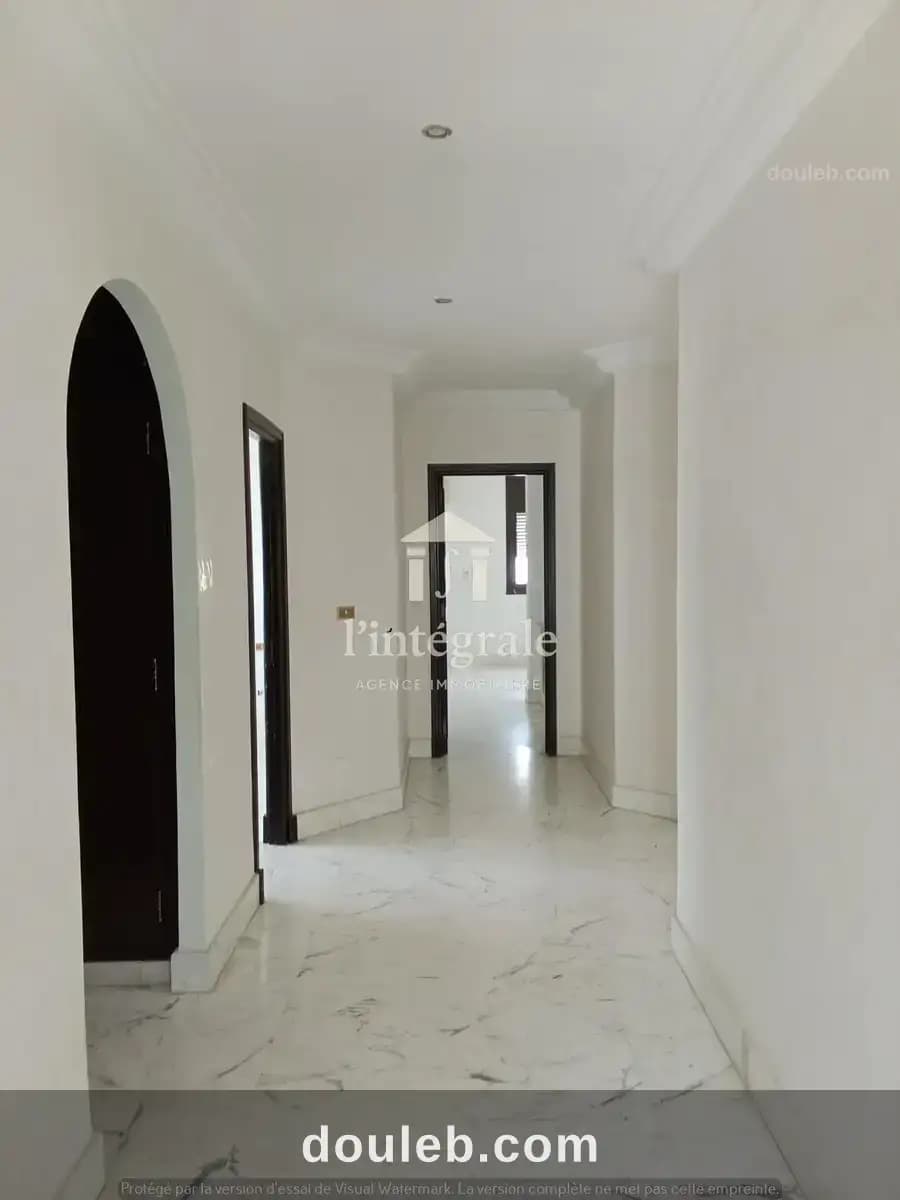 Etage de villa s3 - Miniature 5