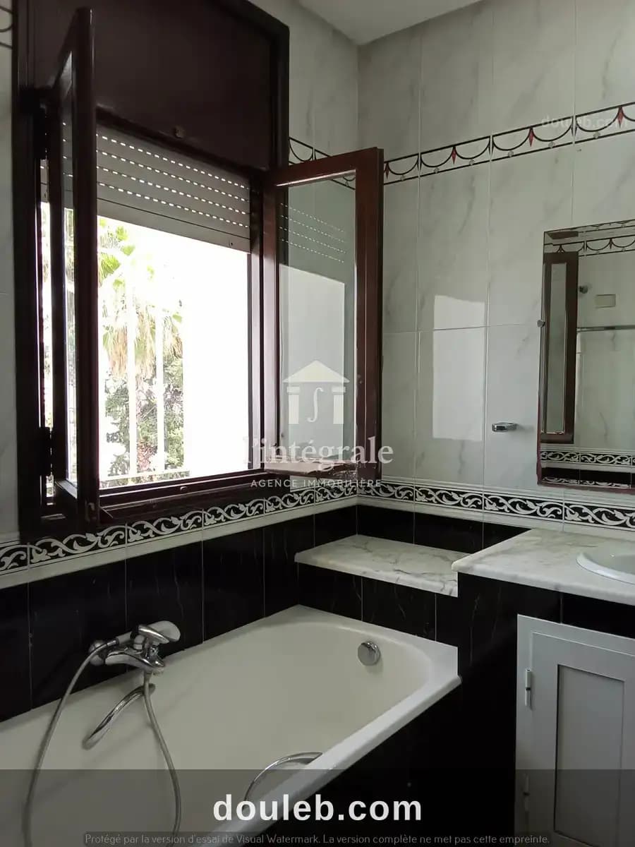Etage de villa s3 - Miniature 6