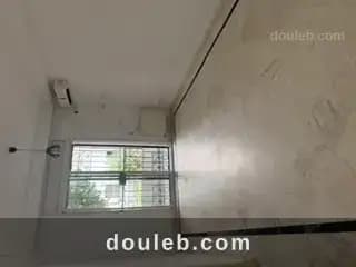 Appartement s plus 1 vide - Miniature 2