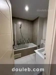 Appartement s2 haut standing ref357a - Miniature 3