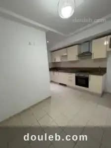 Appartement s2 haut standing ref357a - Miniature 4