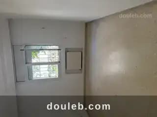 Appartement s plus 1 vide - Miniature 4