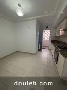 Appartement s2 haut standing ref357a - Miniature 5