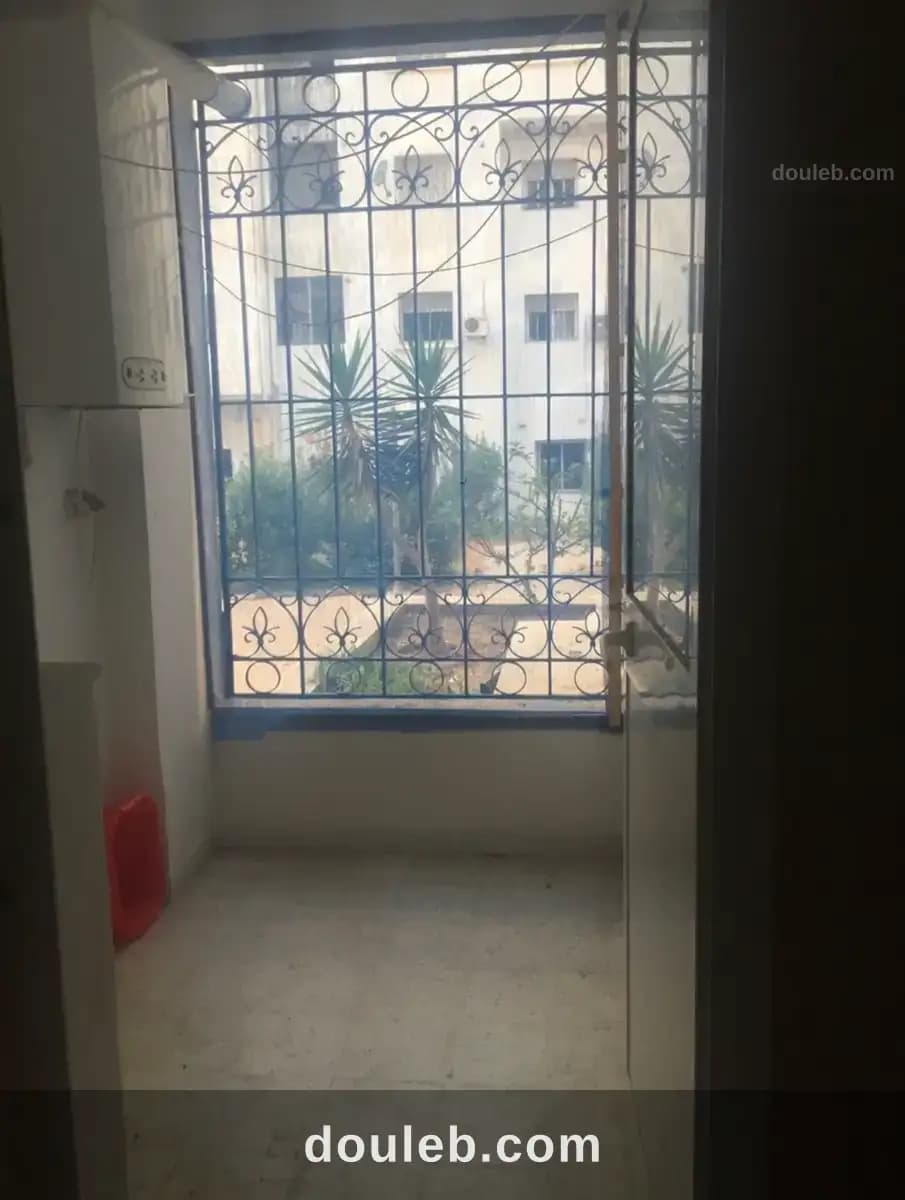 Appartement s plus 1 vide - Miniature 5