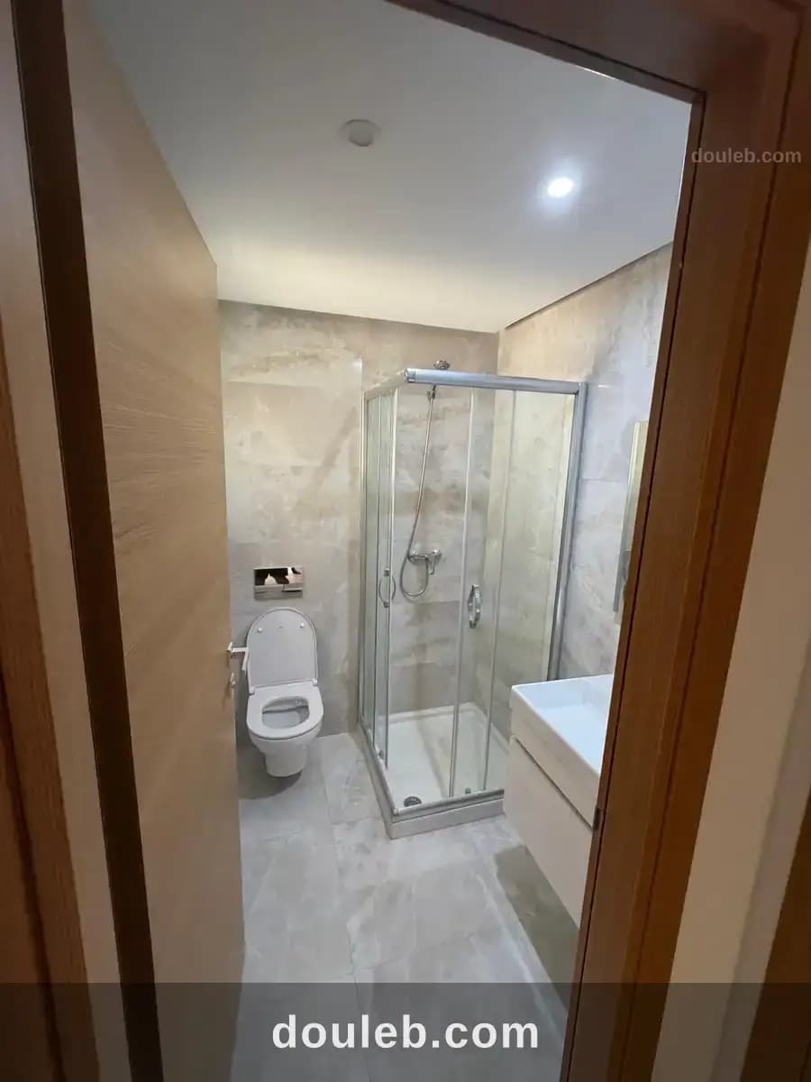 Appartement s1 75 m2 à la petite ariana - Miniature 2