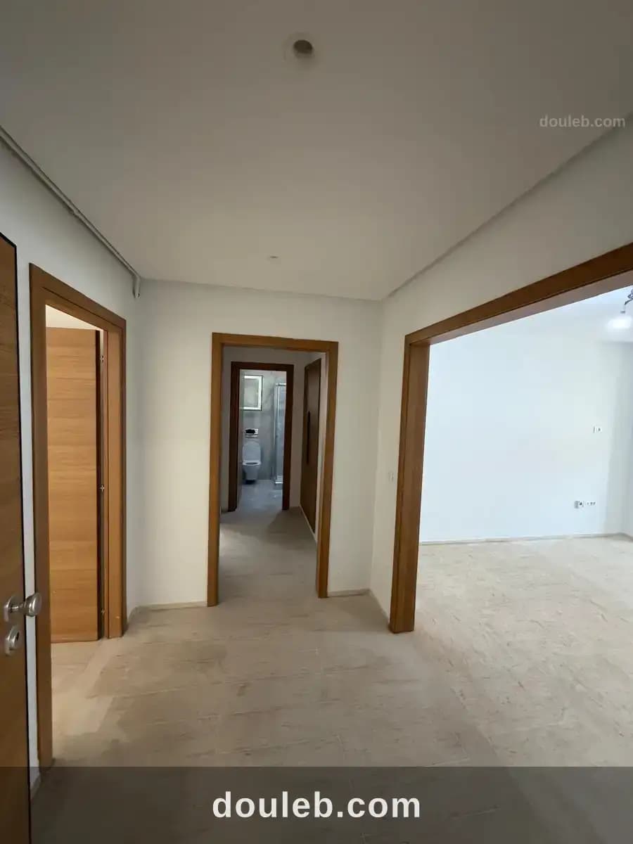 Appartement s1 75 m2 à la petite ariana - Miniature 4