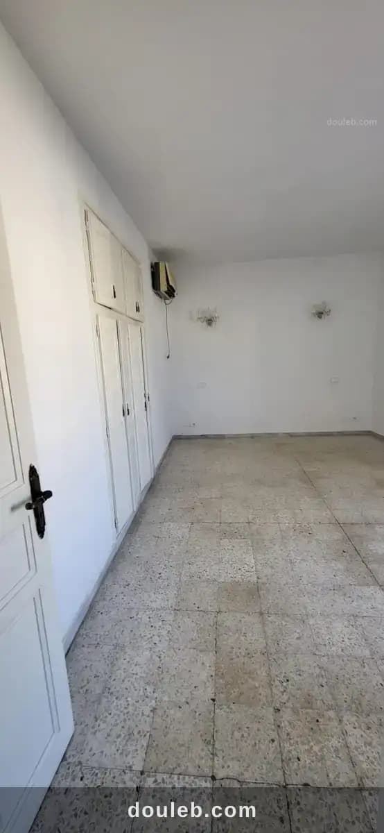 Appartement s2 au 2éme étage - Miniature 3