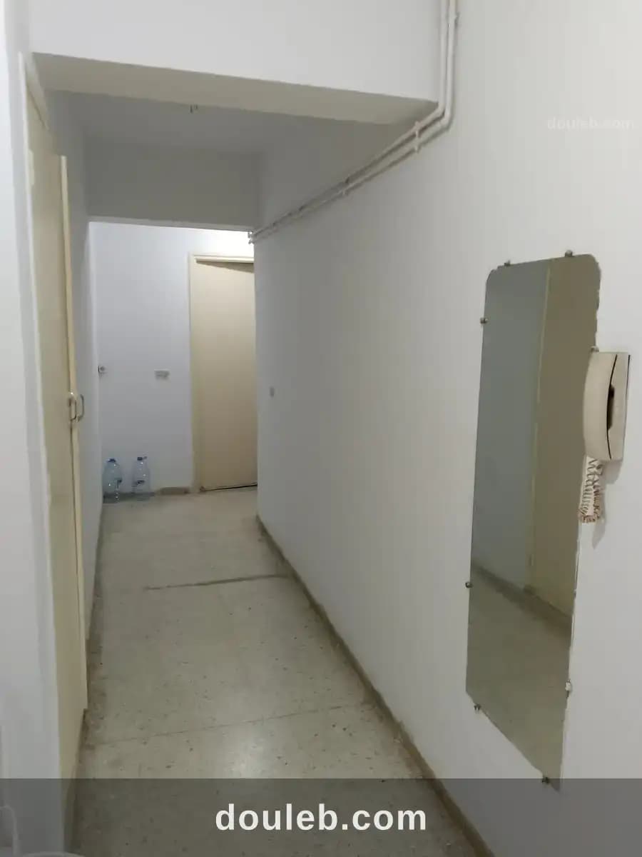 Appartement - Miniature 2