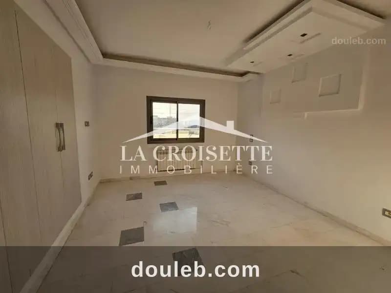 Appartement s3 aux jardins de carthage zal2100 - Miniature 4