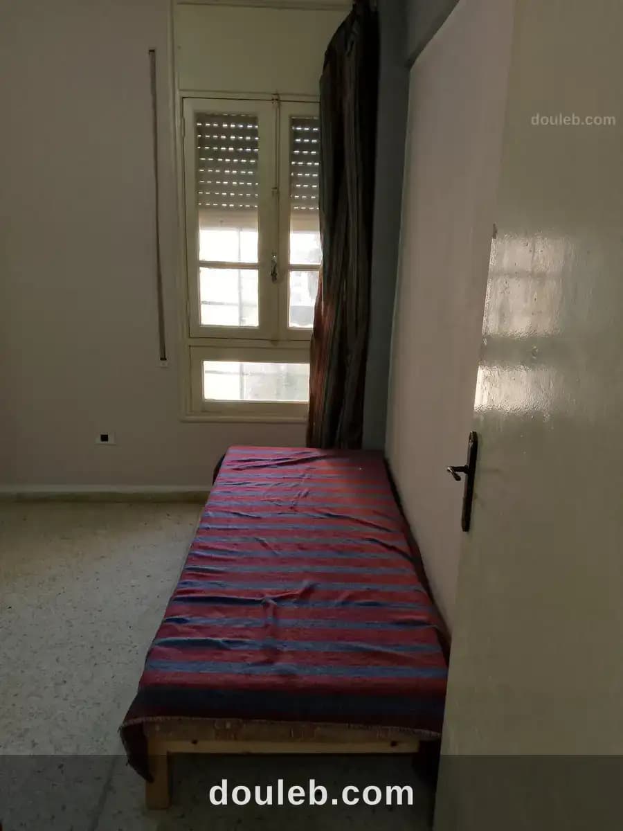 Appartement - Miniature 4