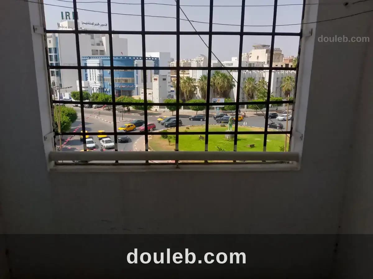 Appartement - Miniature 5