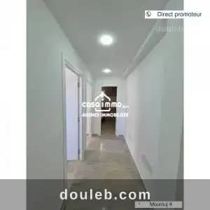 A s2 neuf mourouj 4 neuf ref944a à Ben Arous