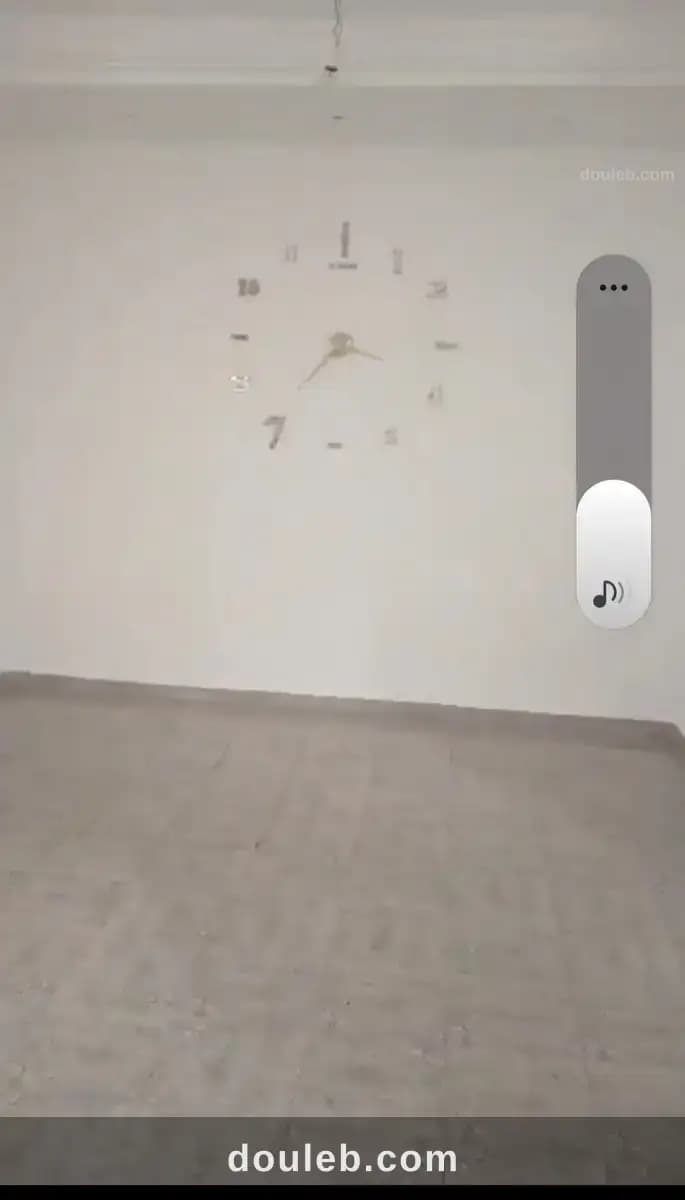 Un beau appartement - Miniature 3