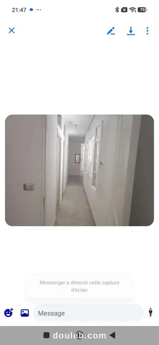 Locatroispieeces - Miniature 5