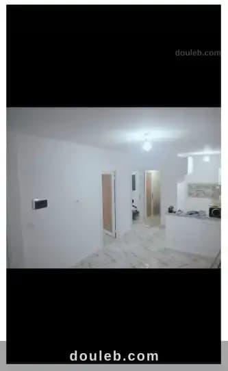 Superbe appartement s2 neuf à l'aouina - Miniature 2