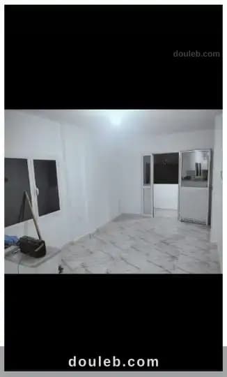 Superbe appartement s2 neuf à l'aouina - Miniature 4