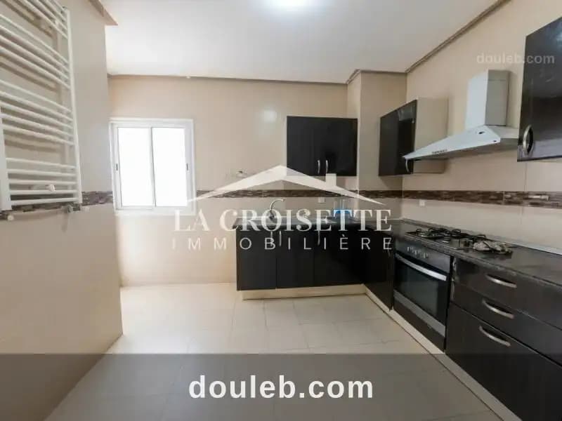 Appartement s3 aux jardins de carthage mal2984 - Miniature 2