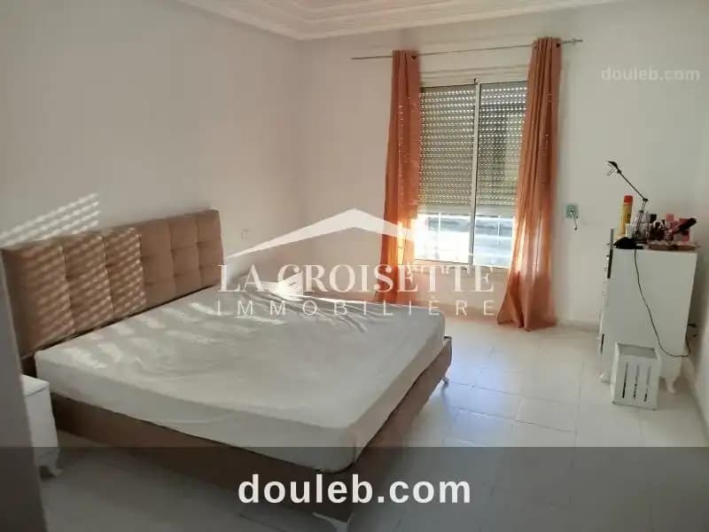 Appartement s3 aux jardins de carthage mal2984 - Miniature 3