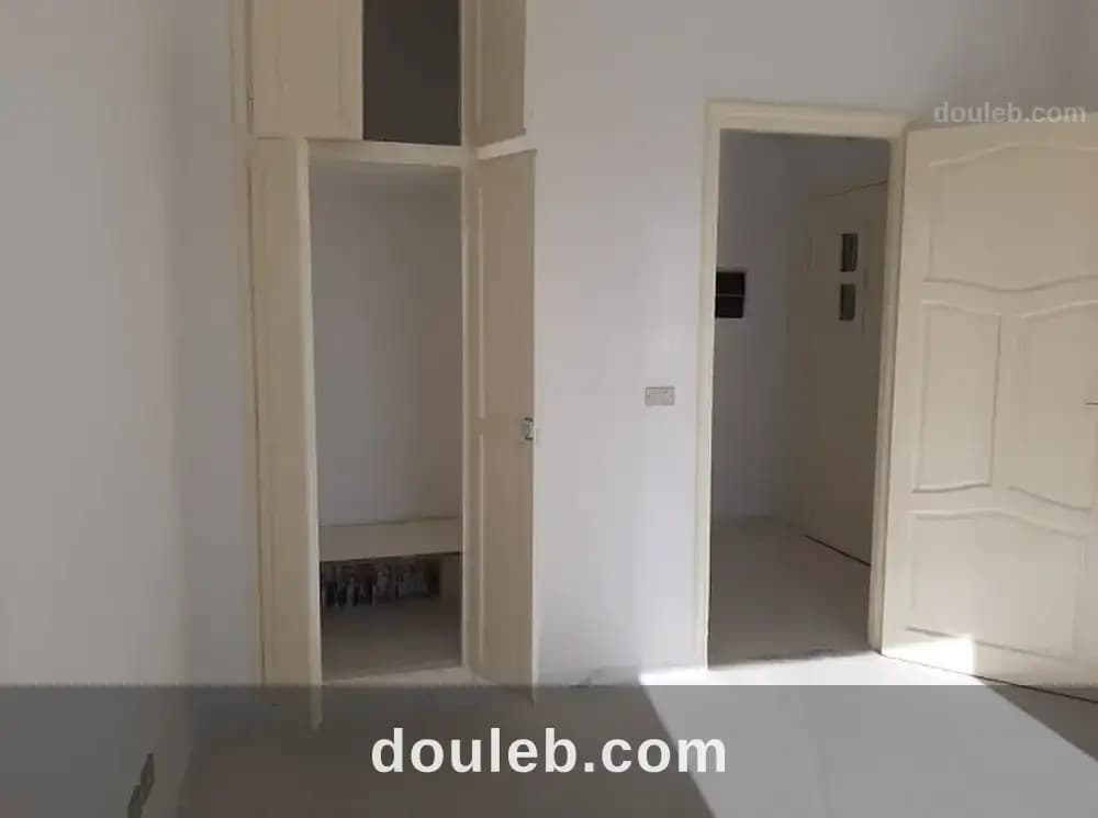 Appartement ariana - Miniature 3