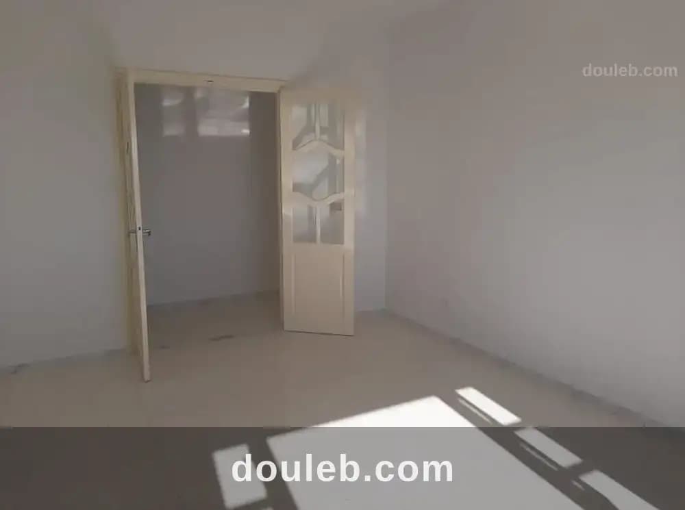 Appartement ariana - Miniature 4