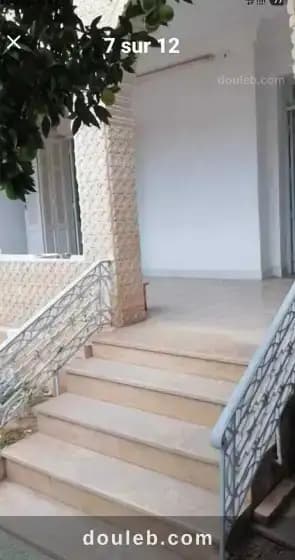 Magnifique villa de 338 m cadre calme et recherché - Miniature 4