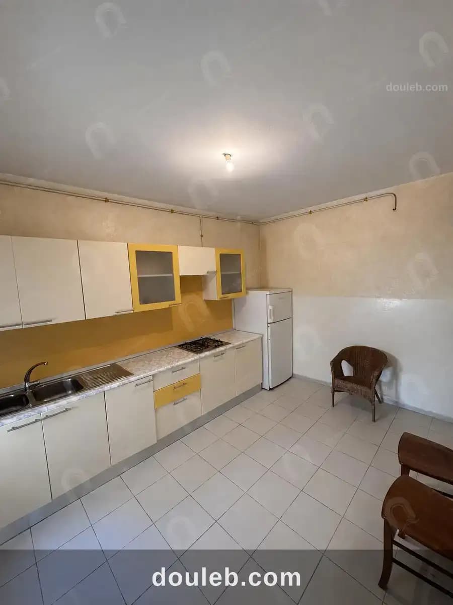 Appartement s2 situé au rdc au bardo 2 ras tabia - Miniature 3