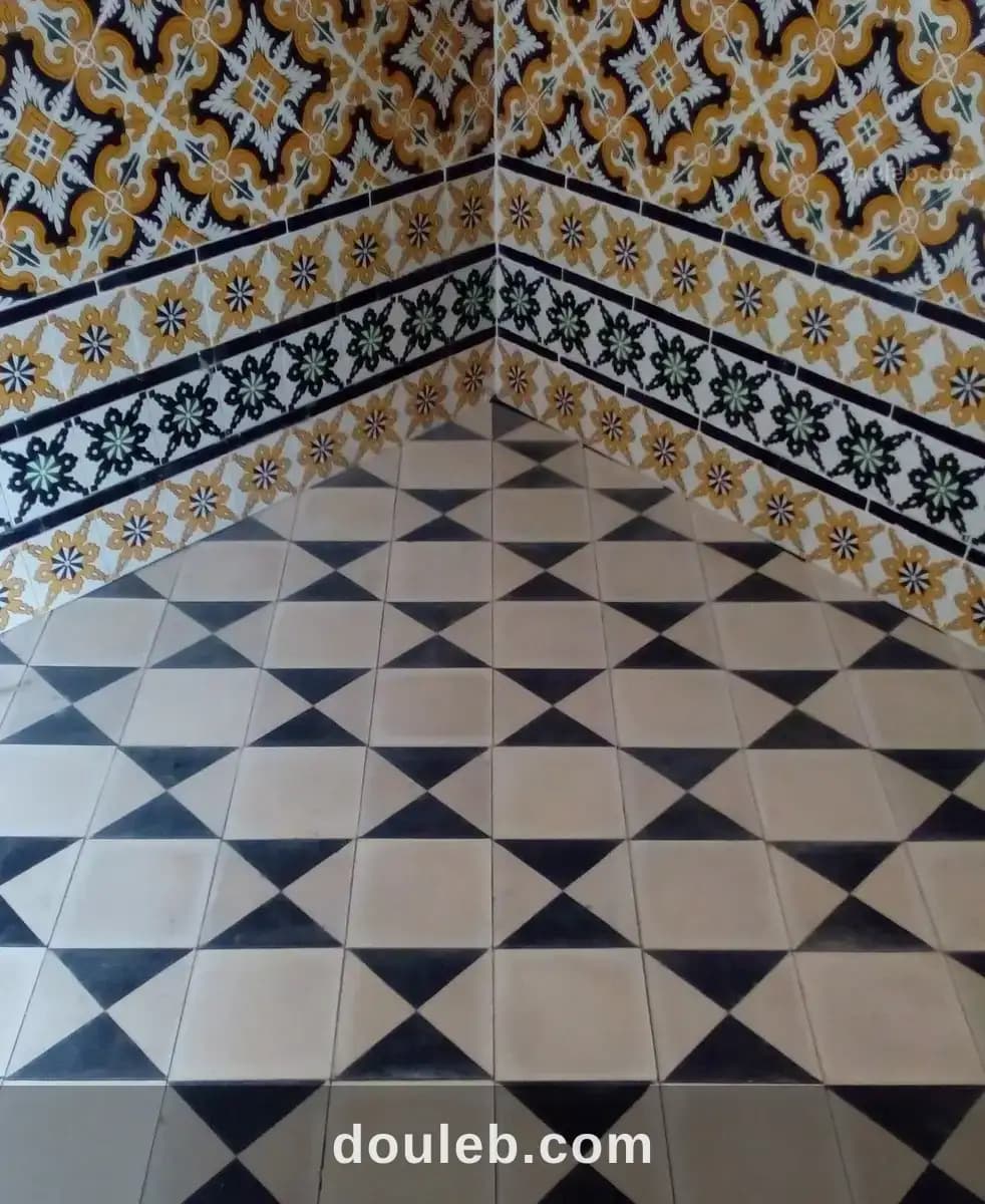 Je cherche chrik pour maison d hote à Tunis