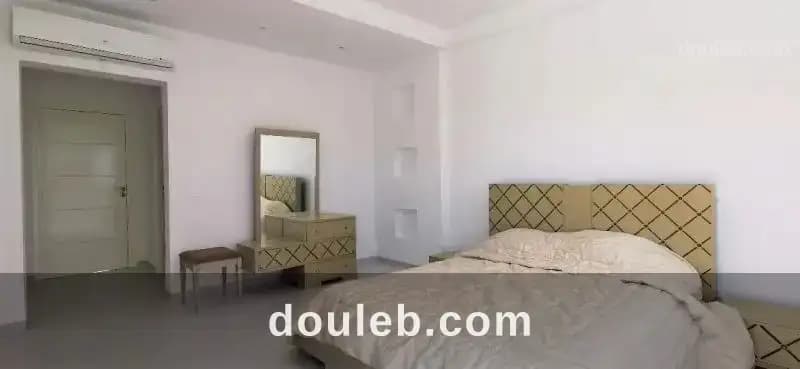 V342 villa happy fd - Miniature 3