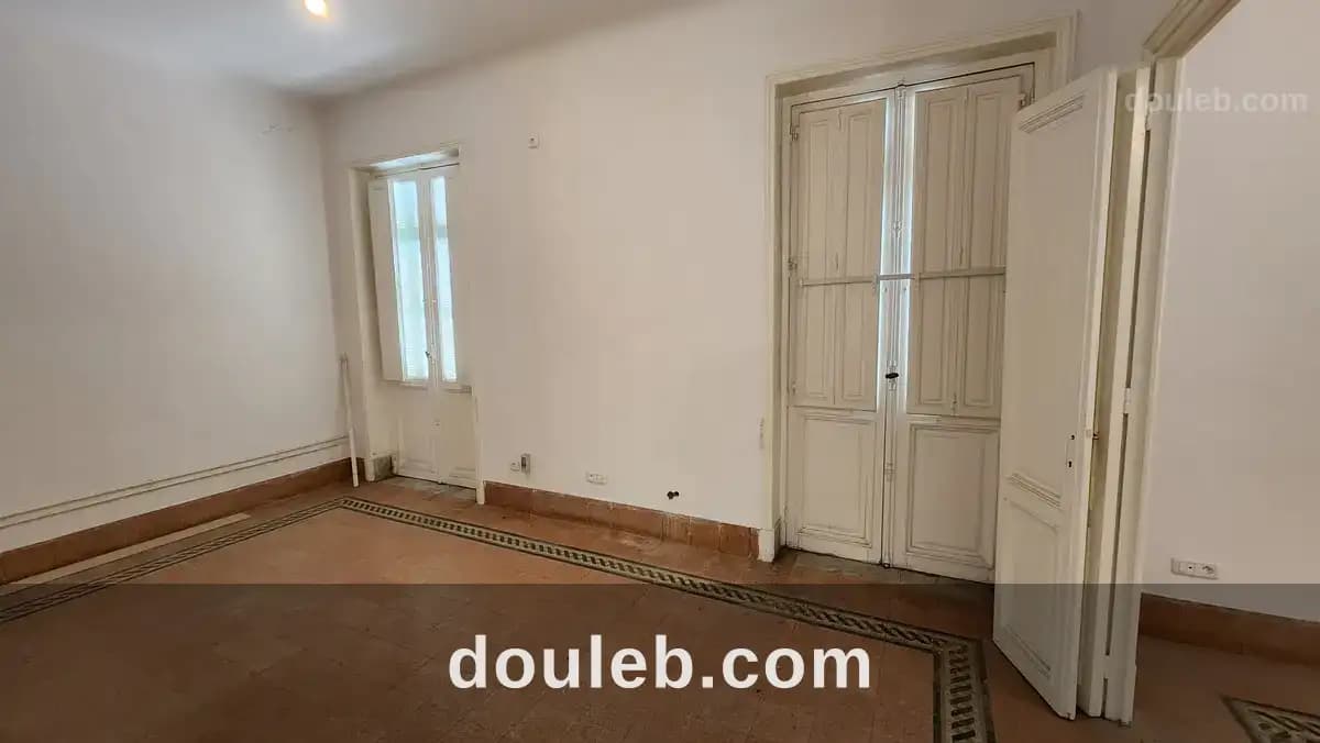Appartement 2s plus 3 chambres près marché central - Miniature 3
