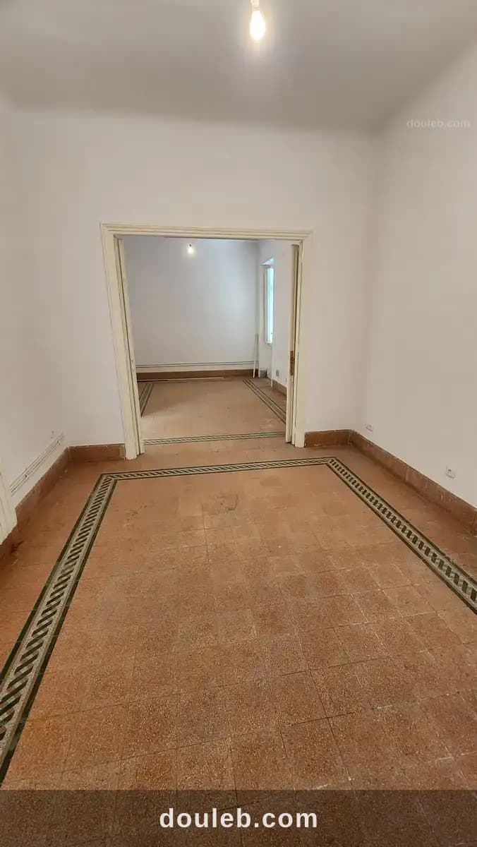 Appartement 2s plus 3 chambres près marché central - Miniature 5