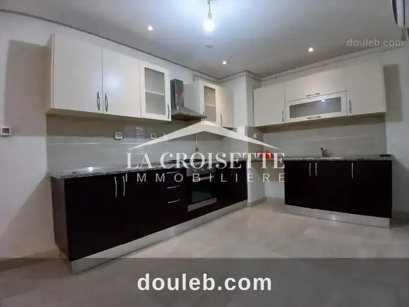 Appartement s3 aux jardins de carthage mal3577 - Miniature 2