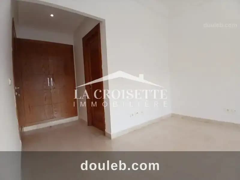 Appartement s3 aux jardins de carthage mal3577 - Miniature 5