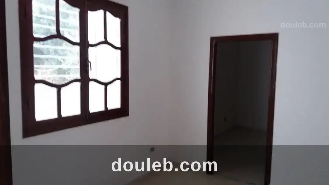 Studio haut standing 2 chambres - Miniature 3