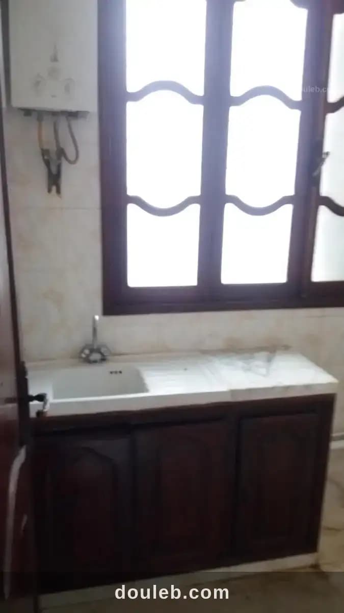 Studio haut standing 2 chambres - Miniature 4