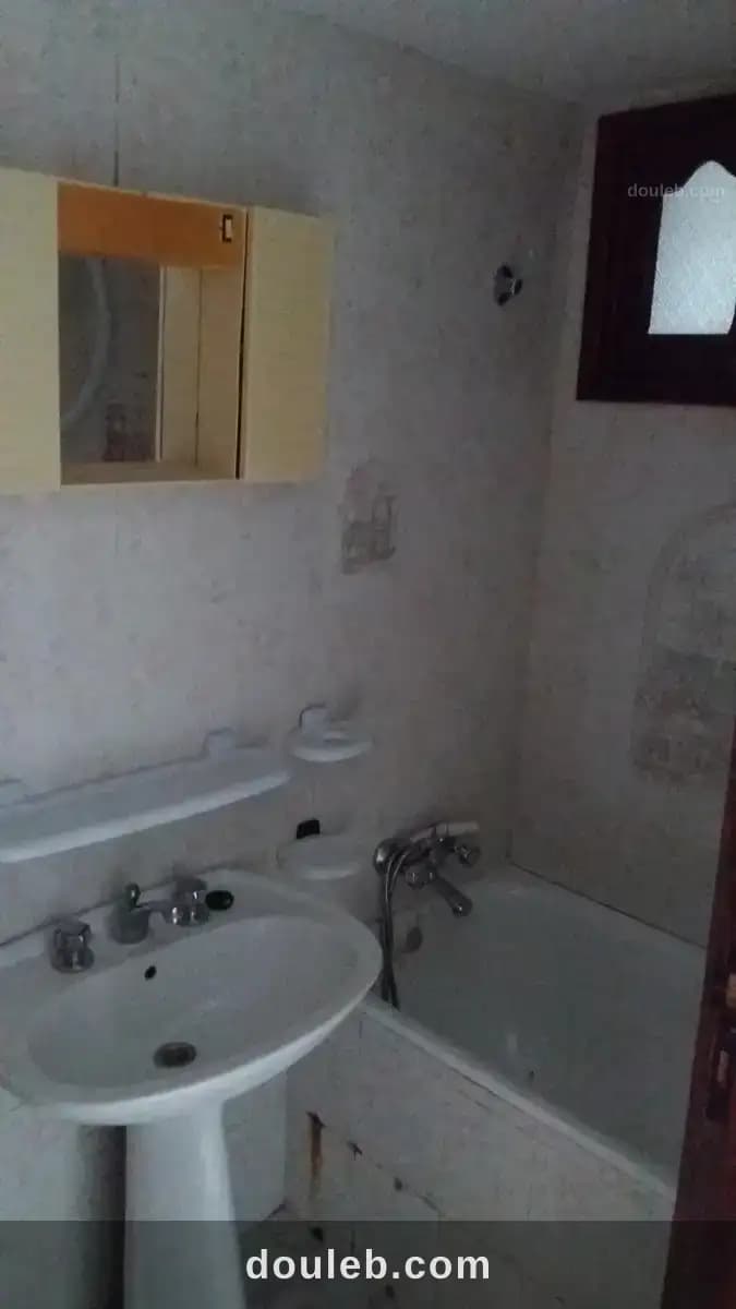 Studio haut standing 2 chambres - Miniature 5