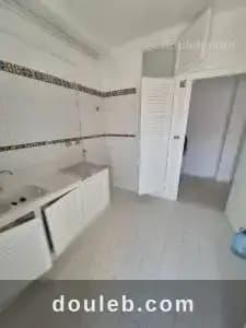 A s2 au bardo pres foyer ref536a à Tunis