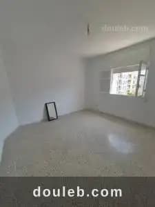 A s2 au bardo pres foyer ref536a - Miniature 2