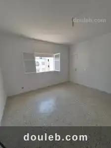 A s2 au bardo pres foyer ref536a - Miniature 3