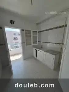 A s2 au bardo pres foyer ref536a - Miniature 4