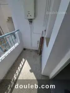 A s2 au bardo pres foyer ref536a - Miniature 5