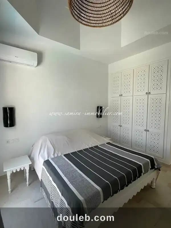 Villa l acacia - Miniature 2