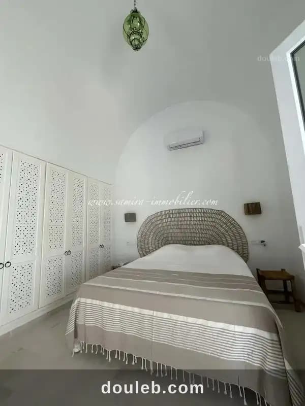 Villa l acacia - Miniature 3