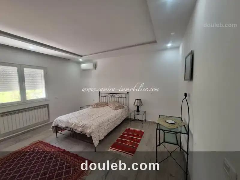 Villa zélie - Miniature 4