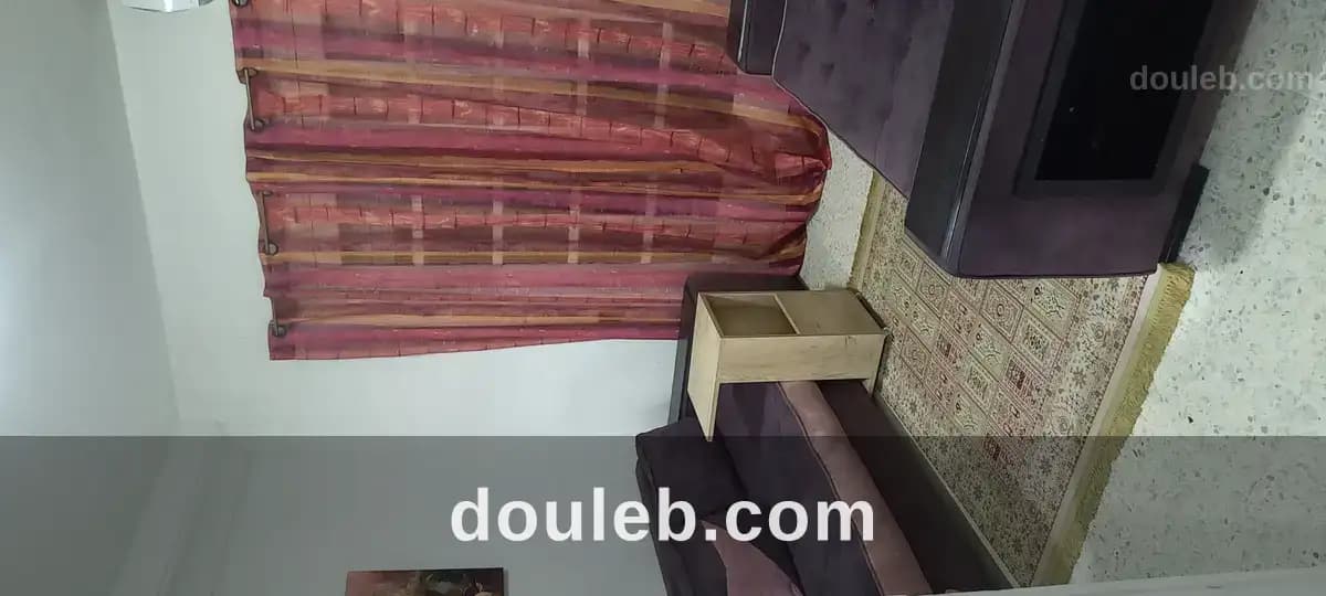 Joli studio meuble - Miniature 4
