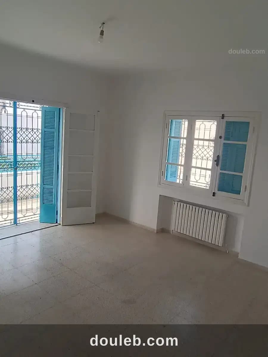 Rdc de villa indépendant 220 m2 - Miniature 4