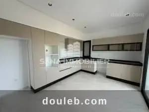 A appartement luxeux en s3 ref563a - Miniature 2