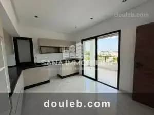 A appartement luxeux en s3 ref563a - Miniature 3