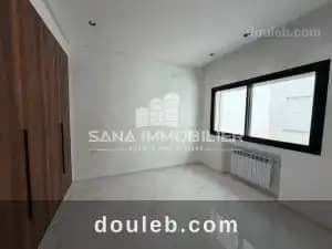 A appartement luxeux en s3 ref563a - Miniature 4